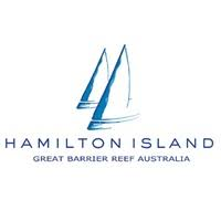 hamilton-island-discount-code-au